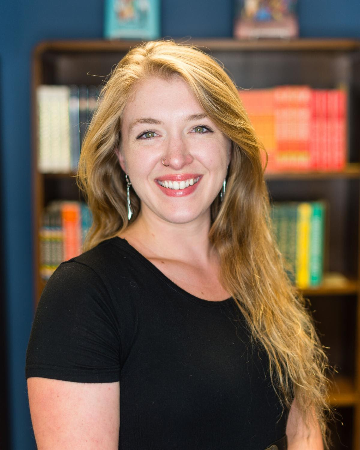 Kendyl Litwiller-Sutherby.jpg